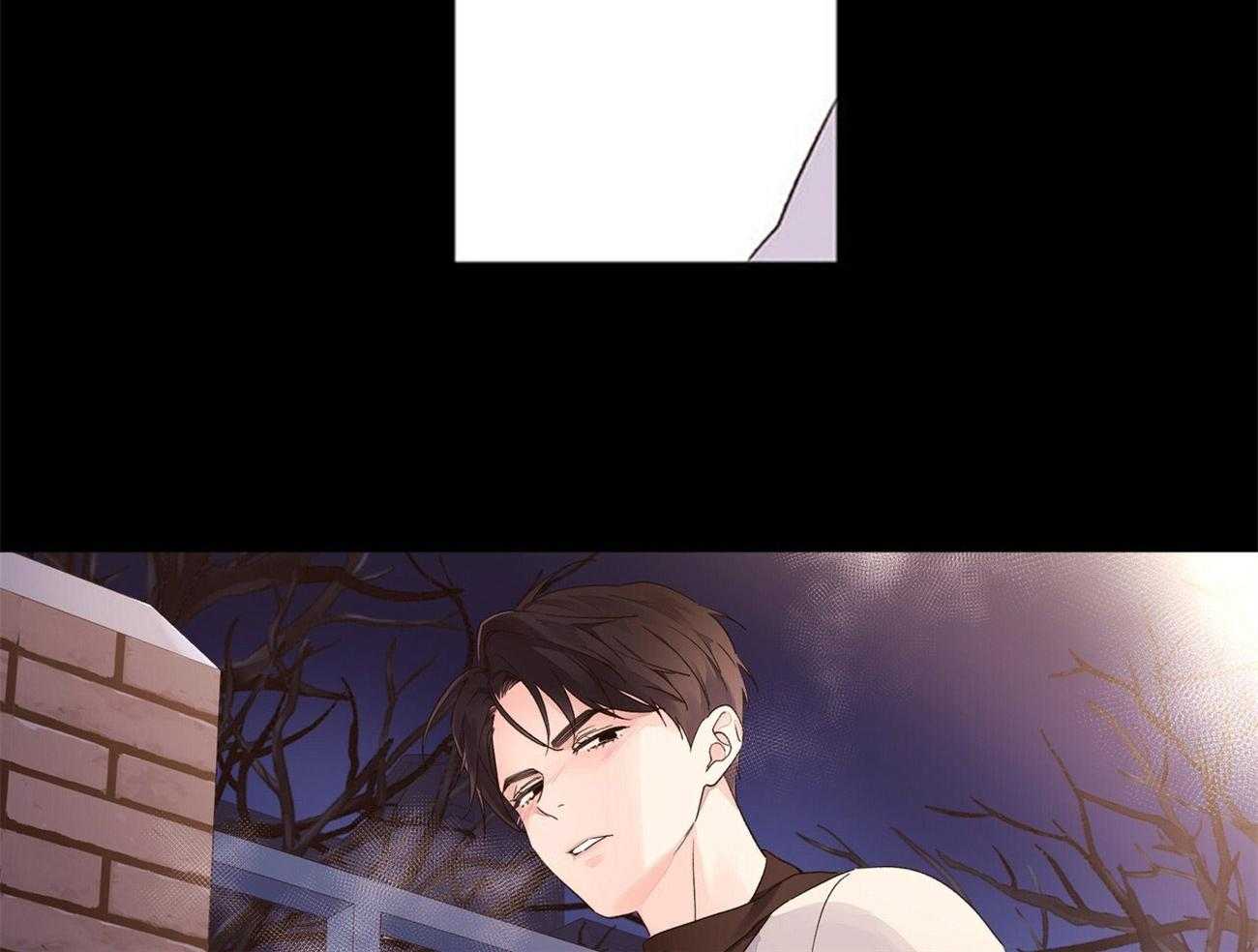 第67话_领带的意义22