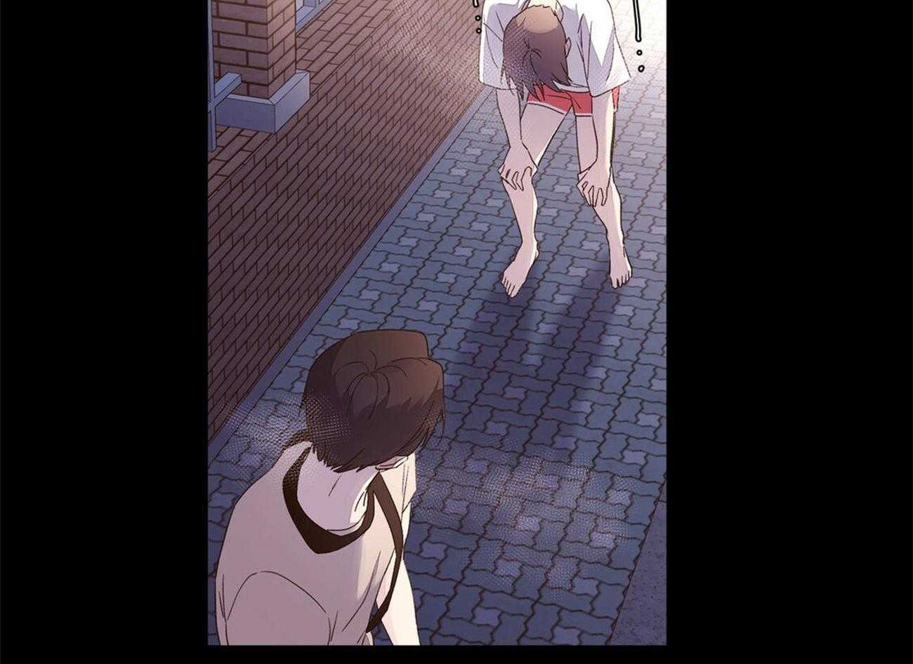 第67话_领带的意义24