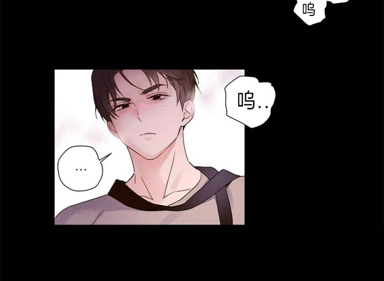 第67话_领带的意义27