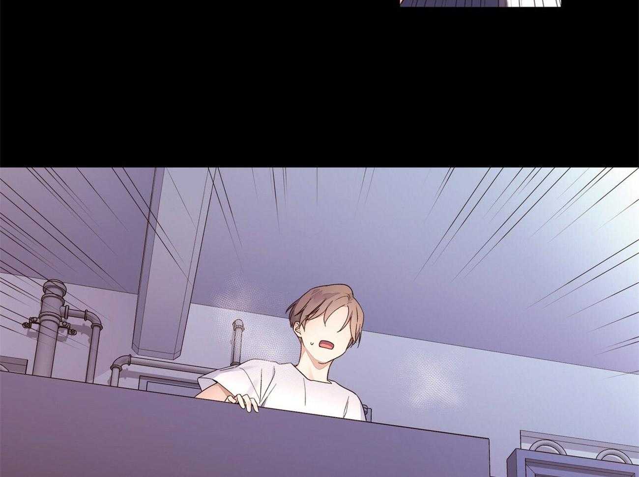 第67话_领带的意义9