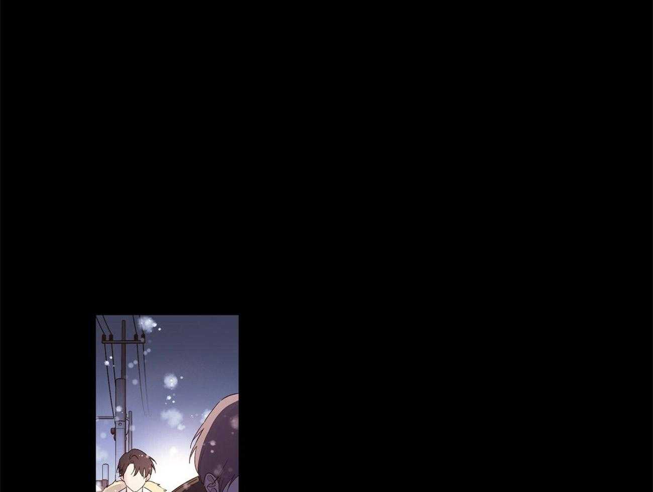 第66话_无法舍弃的感情0