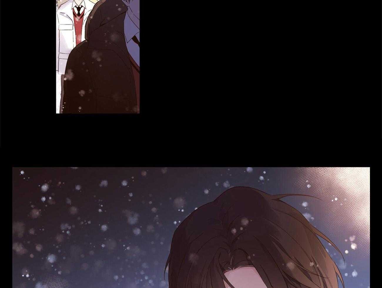 第66话_无法舍弃的感情1