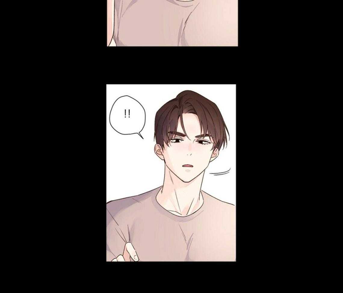 第66话_无法舍弃的感情19