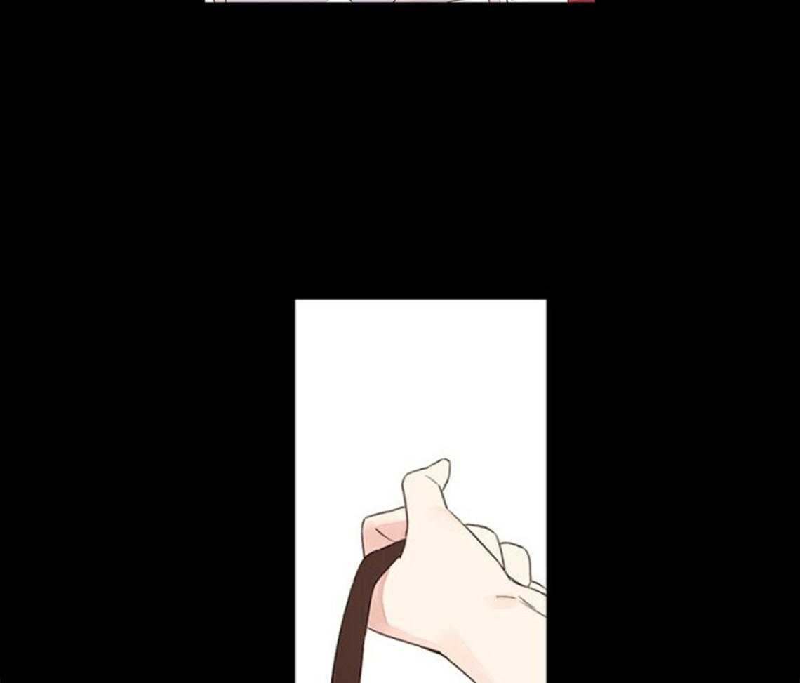 第66话_无法舍弃的感情21