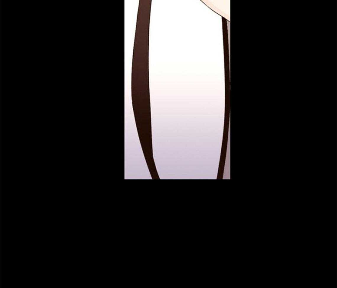 第66话_无法舍弃的感情22