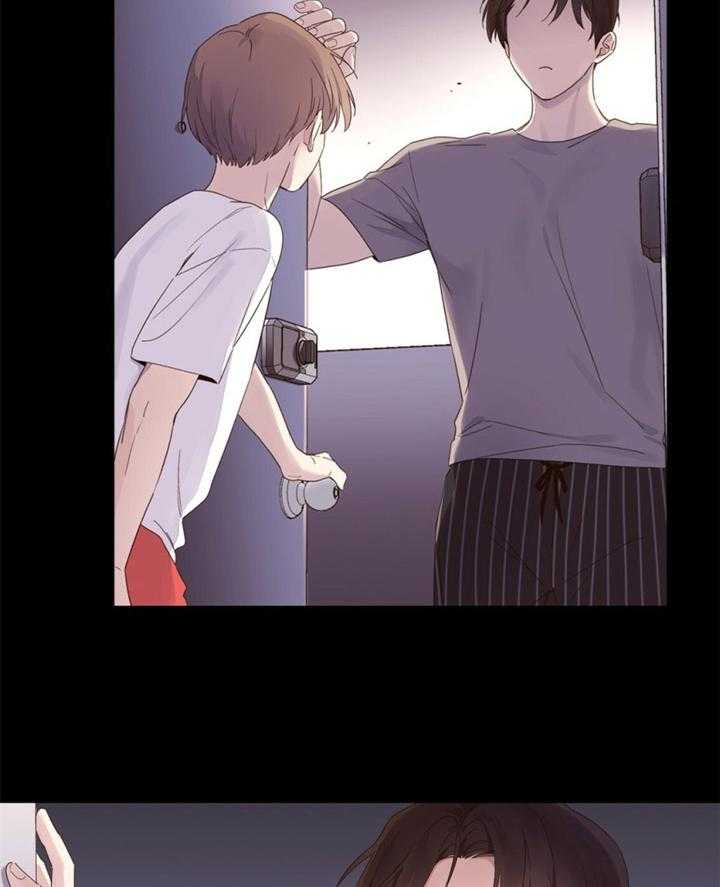 第66话_无法舍弃的感情9