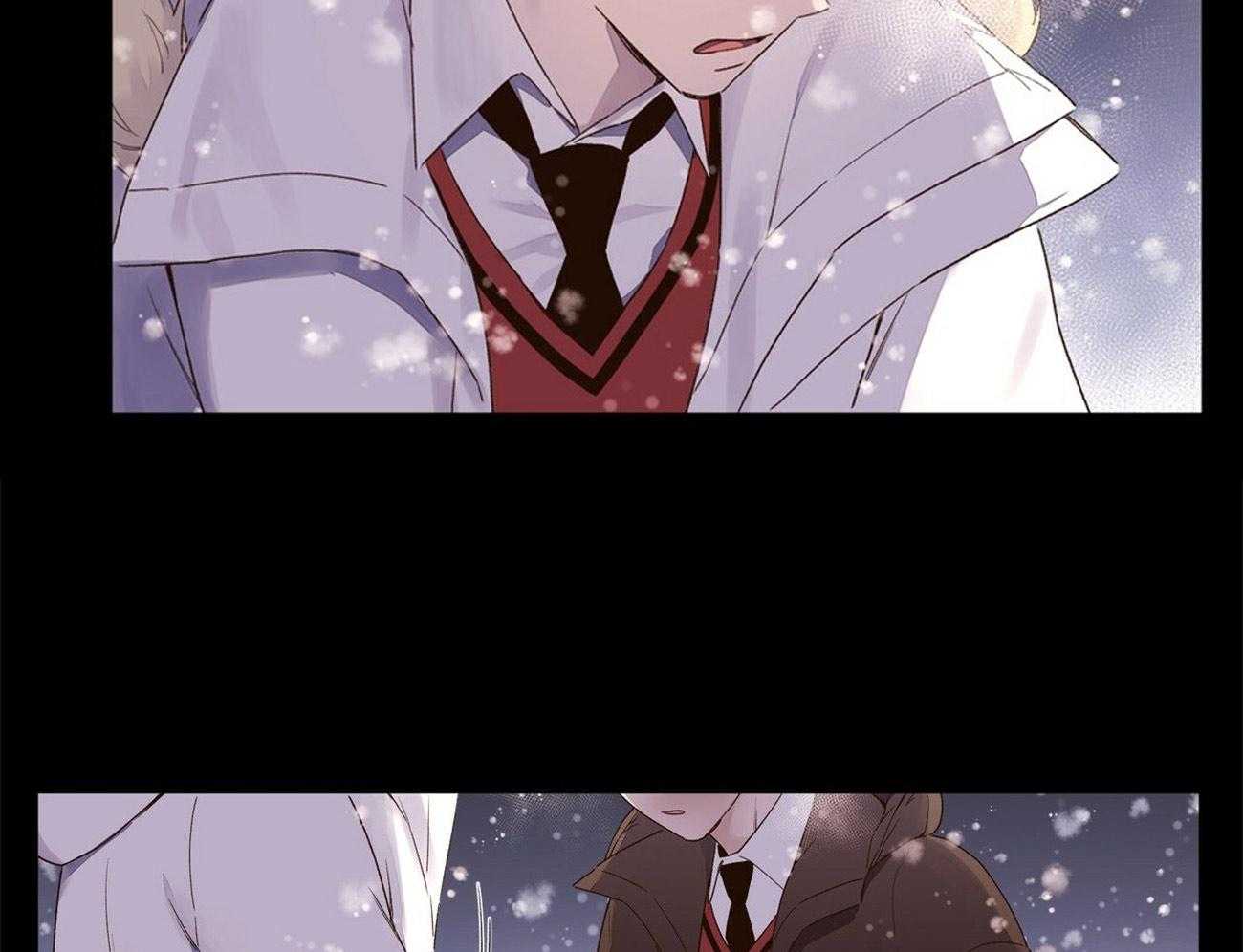 第65话_不要跟着我19