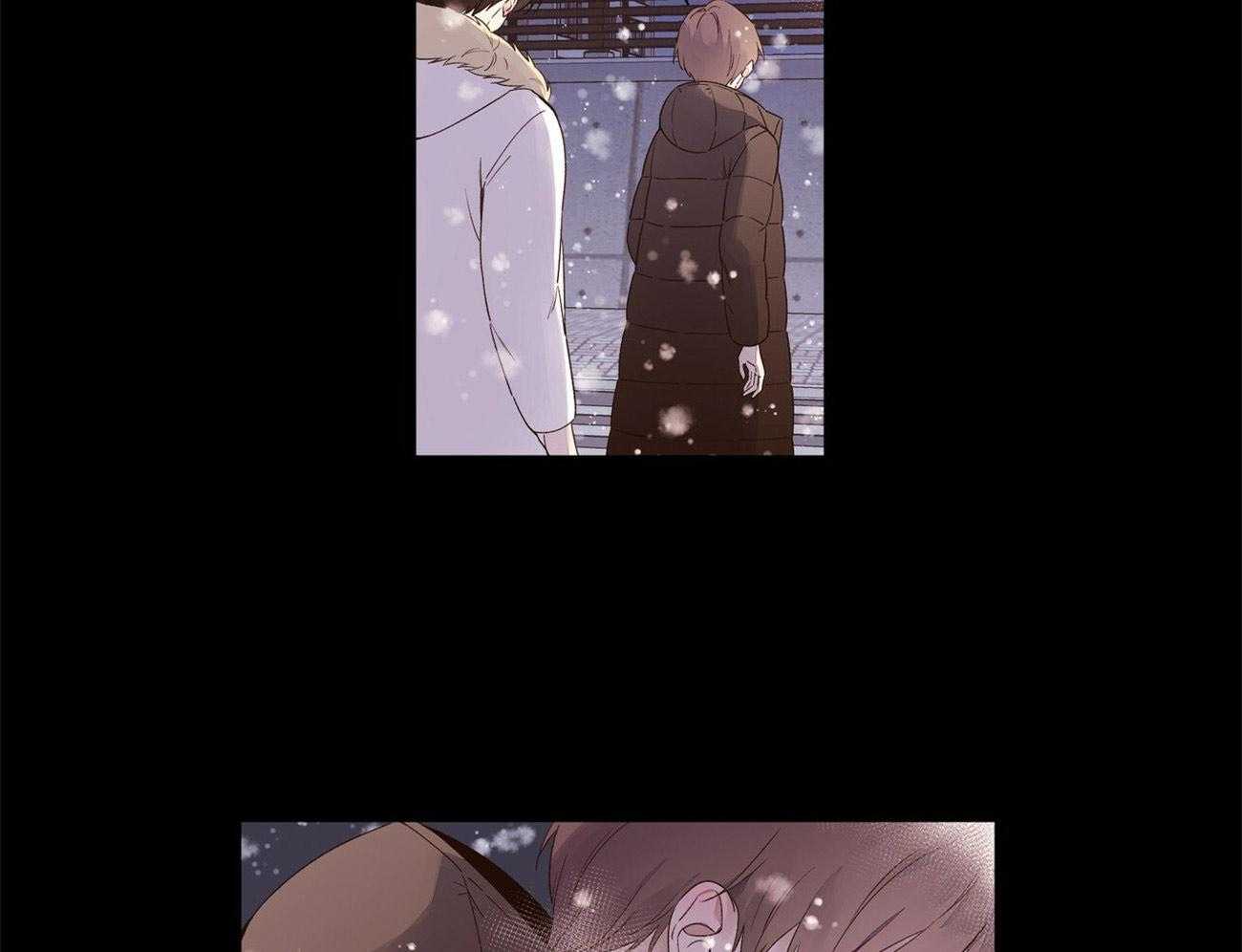 第65话_不要跟着我21