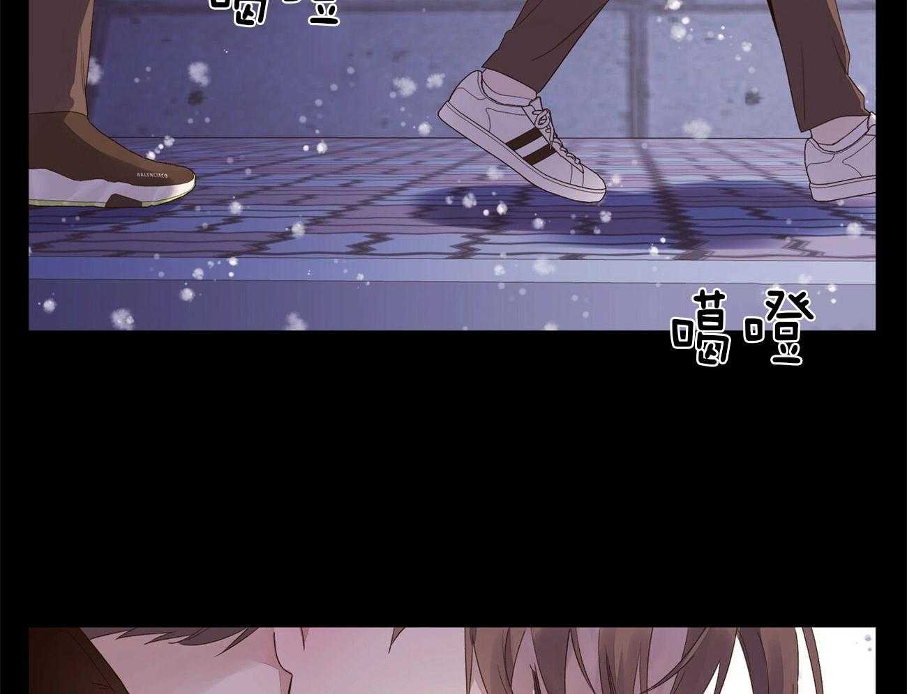 第65话_不要跟着我24