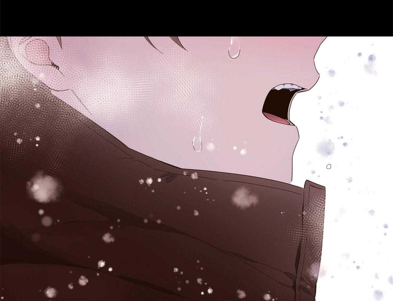 第65话_不要跟着我27