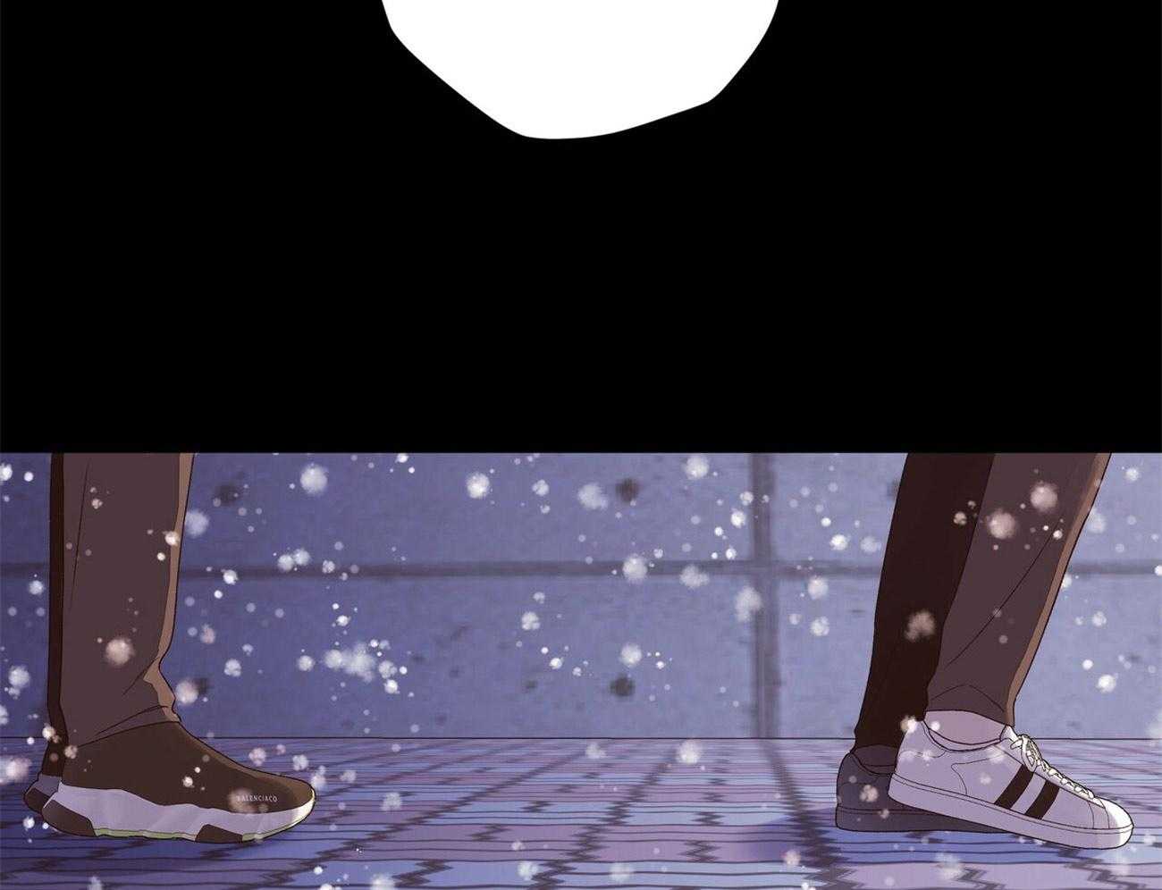 第65话_不要跟着我29