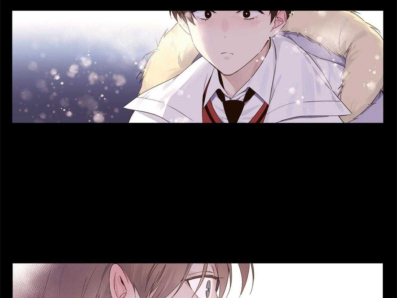 第65话_不要跟着我4
