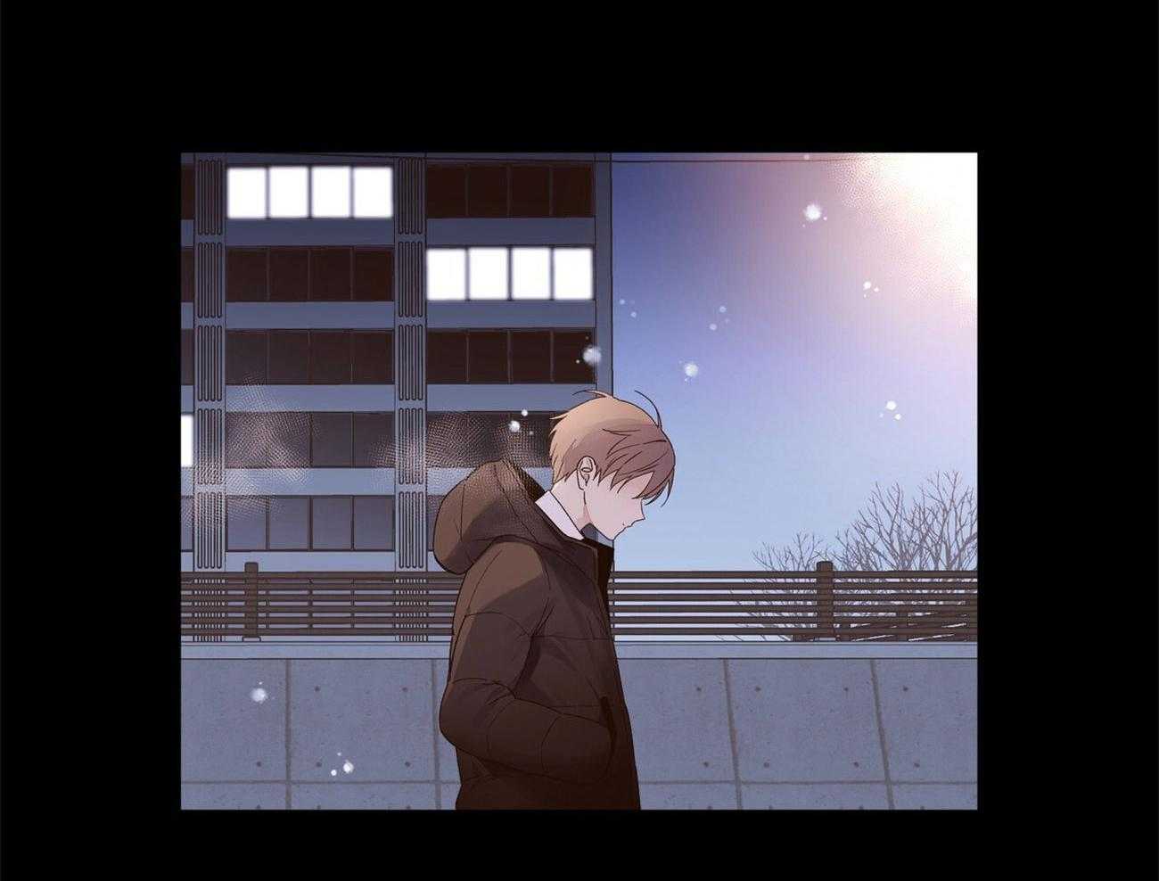 第64话_把他藏起来27