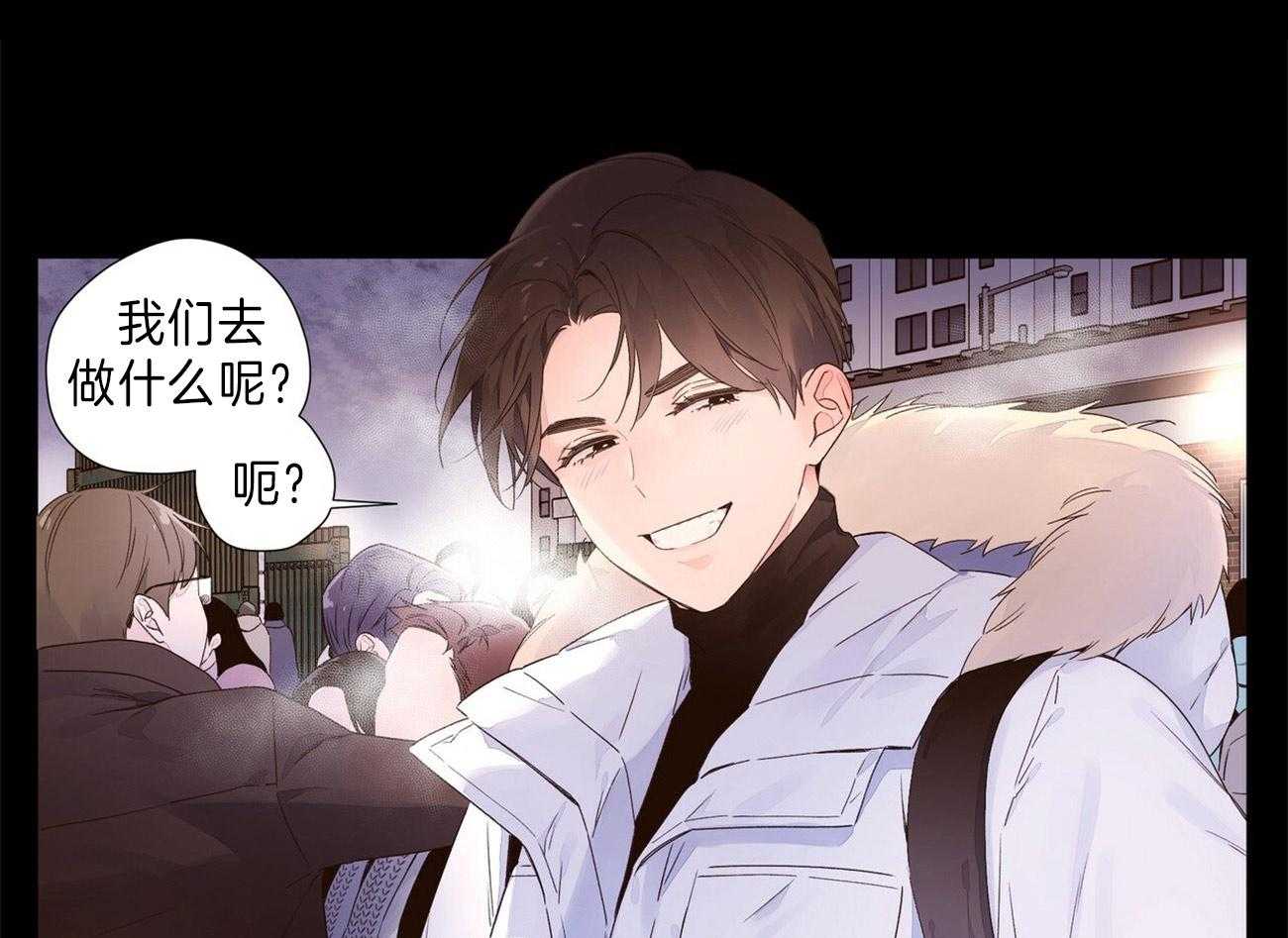 第63话_违心的话语0