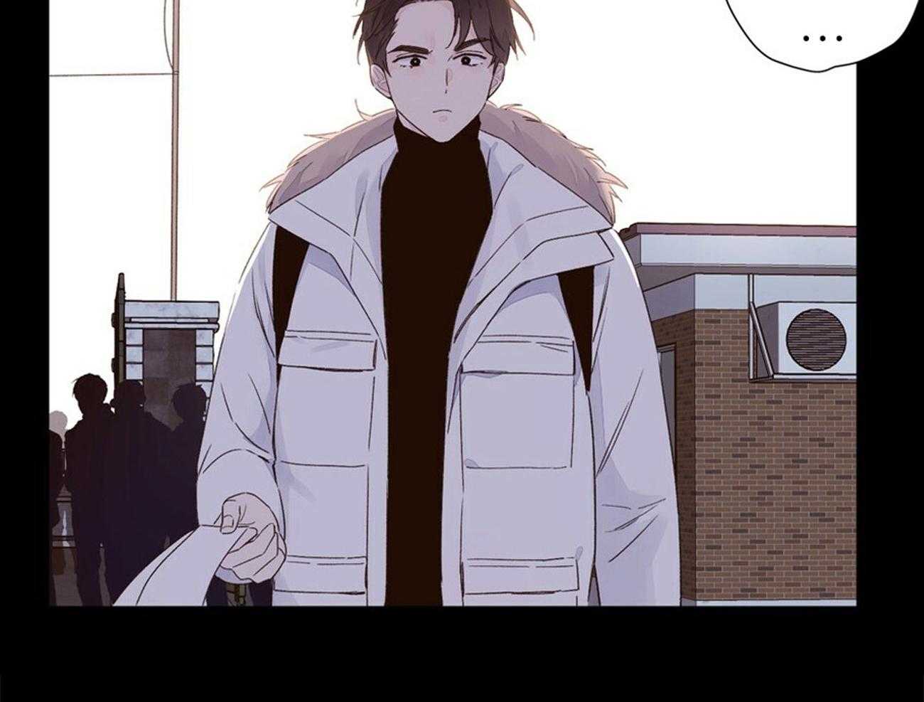 第63话_违心的话语10