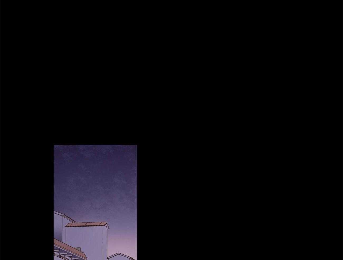 第63话_违心的话语13