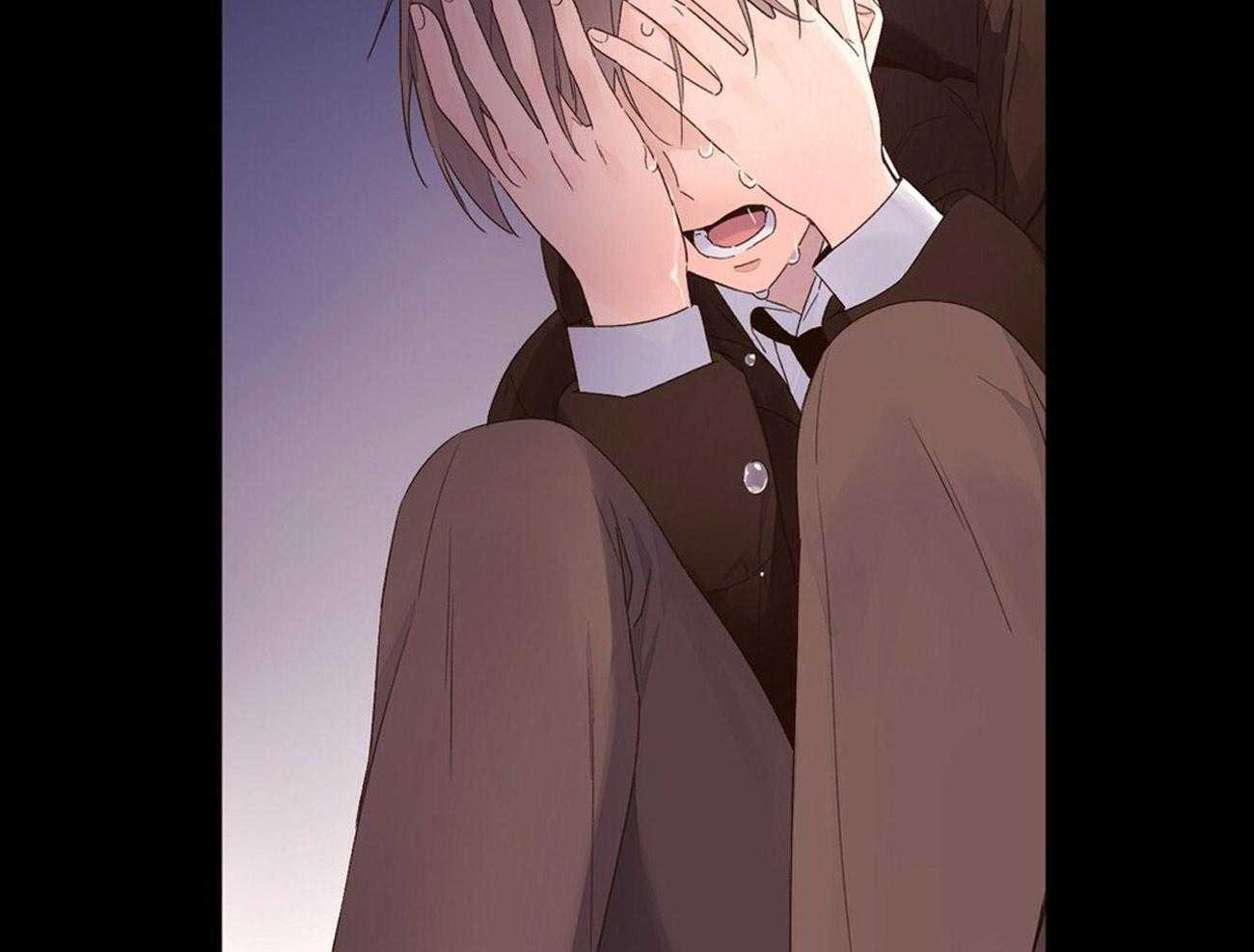 第63话_违心的话语17