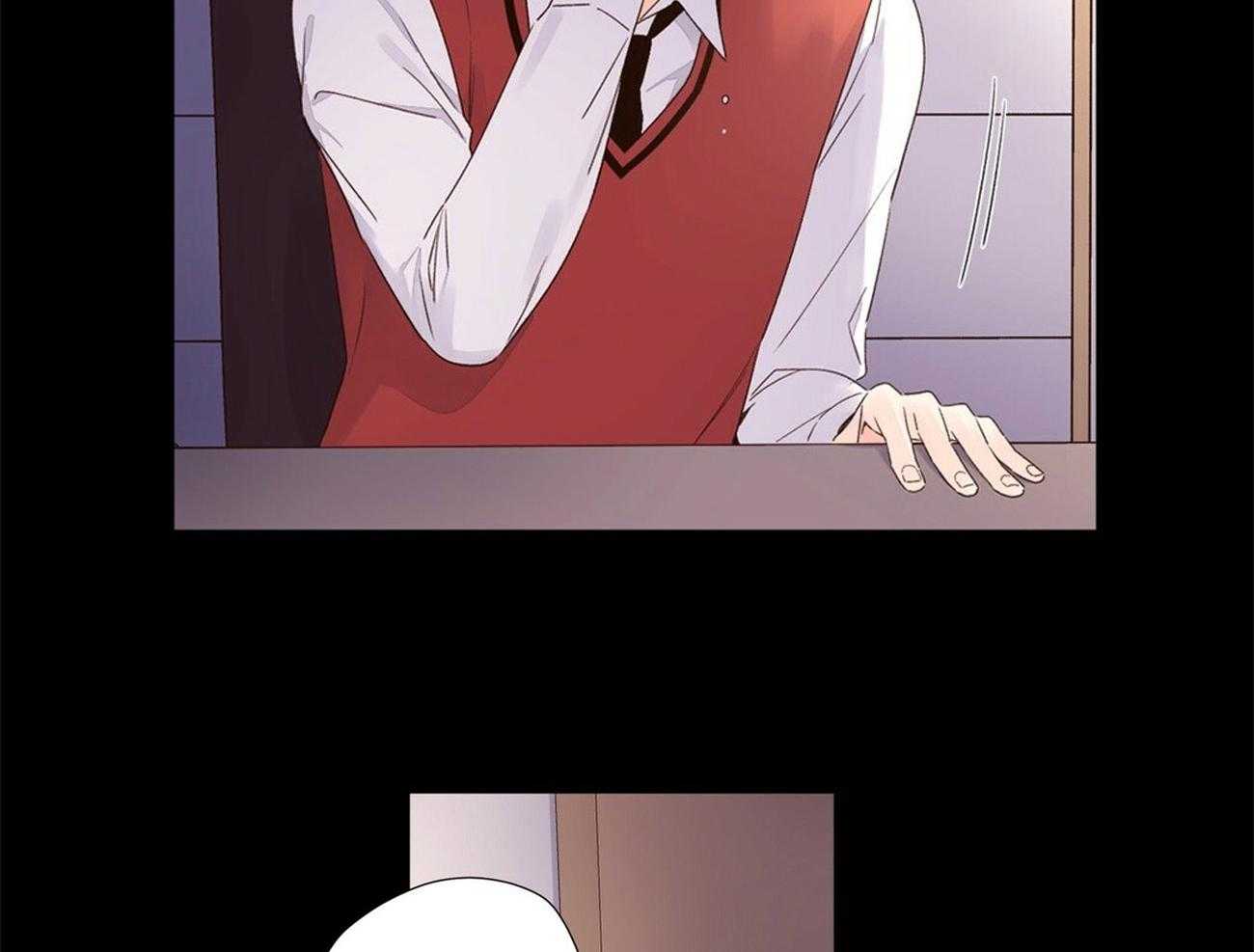 第63话_违心的话语23