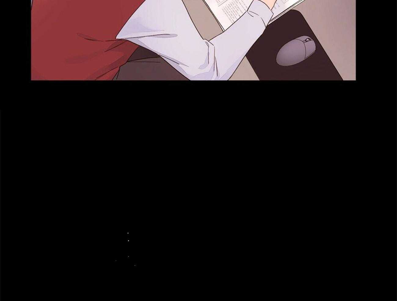 第63话_违心的话语26