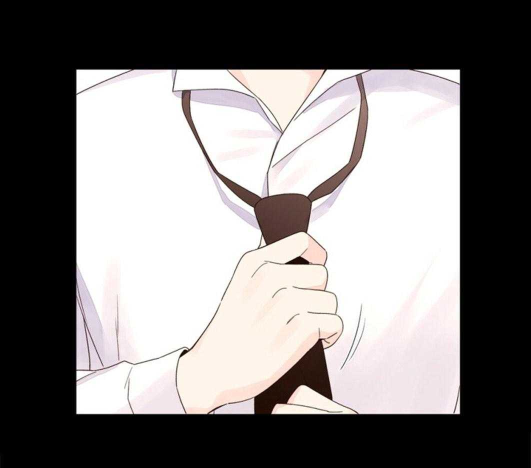 第63话_违心的话语31