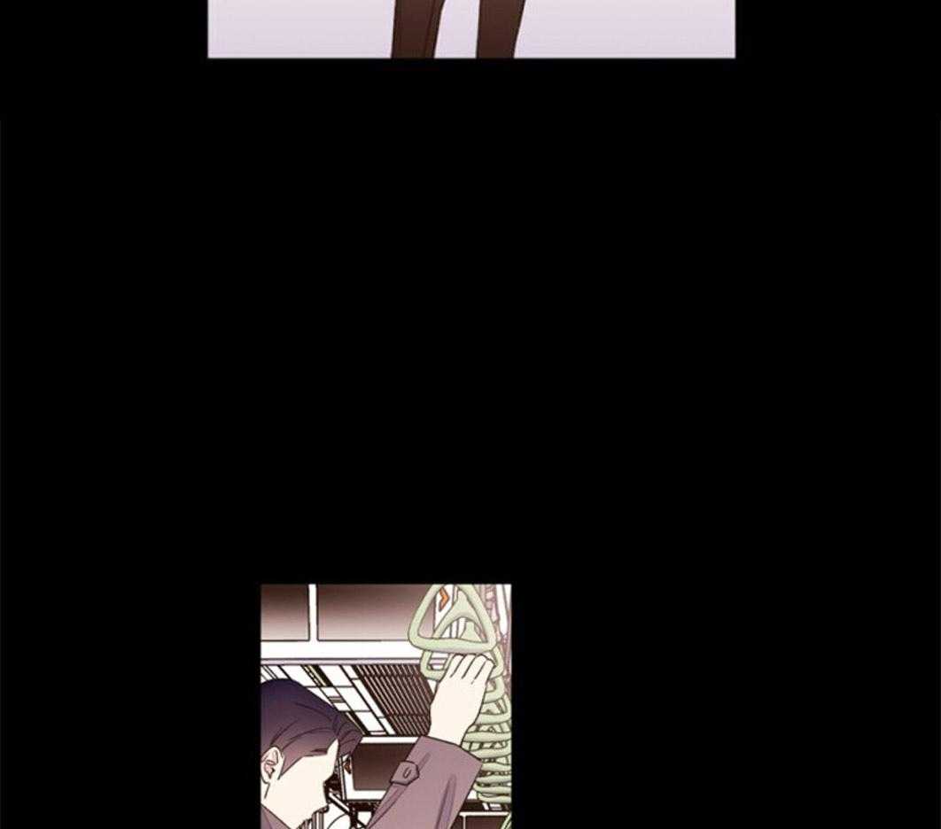 第63话_违心的话语33