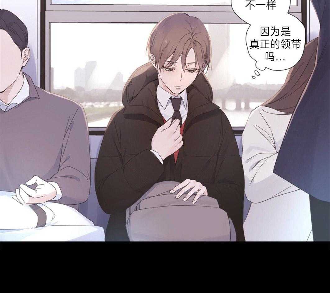 第63话_违心的话语35