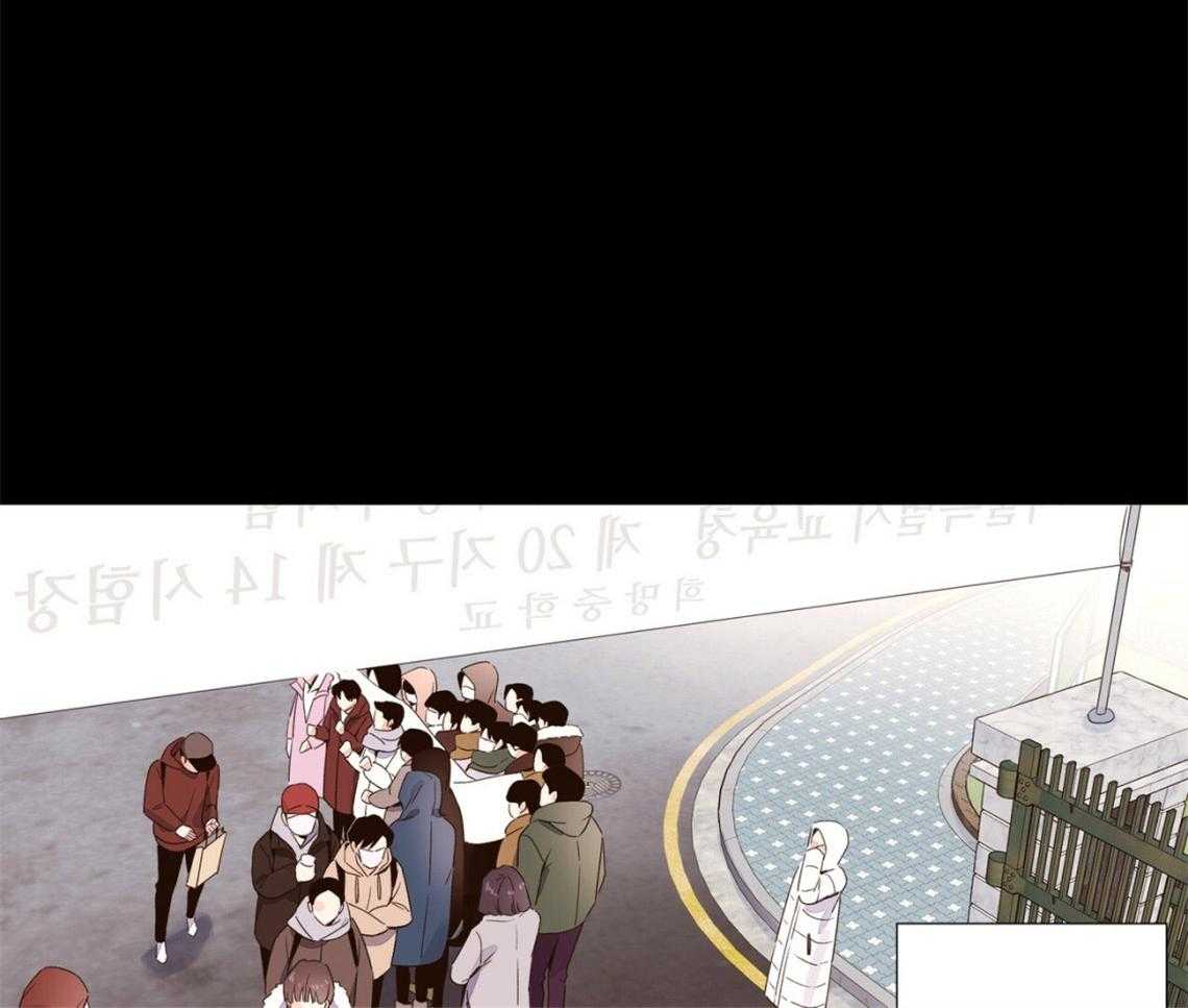 第62话_好想抱抱他18