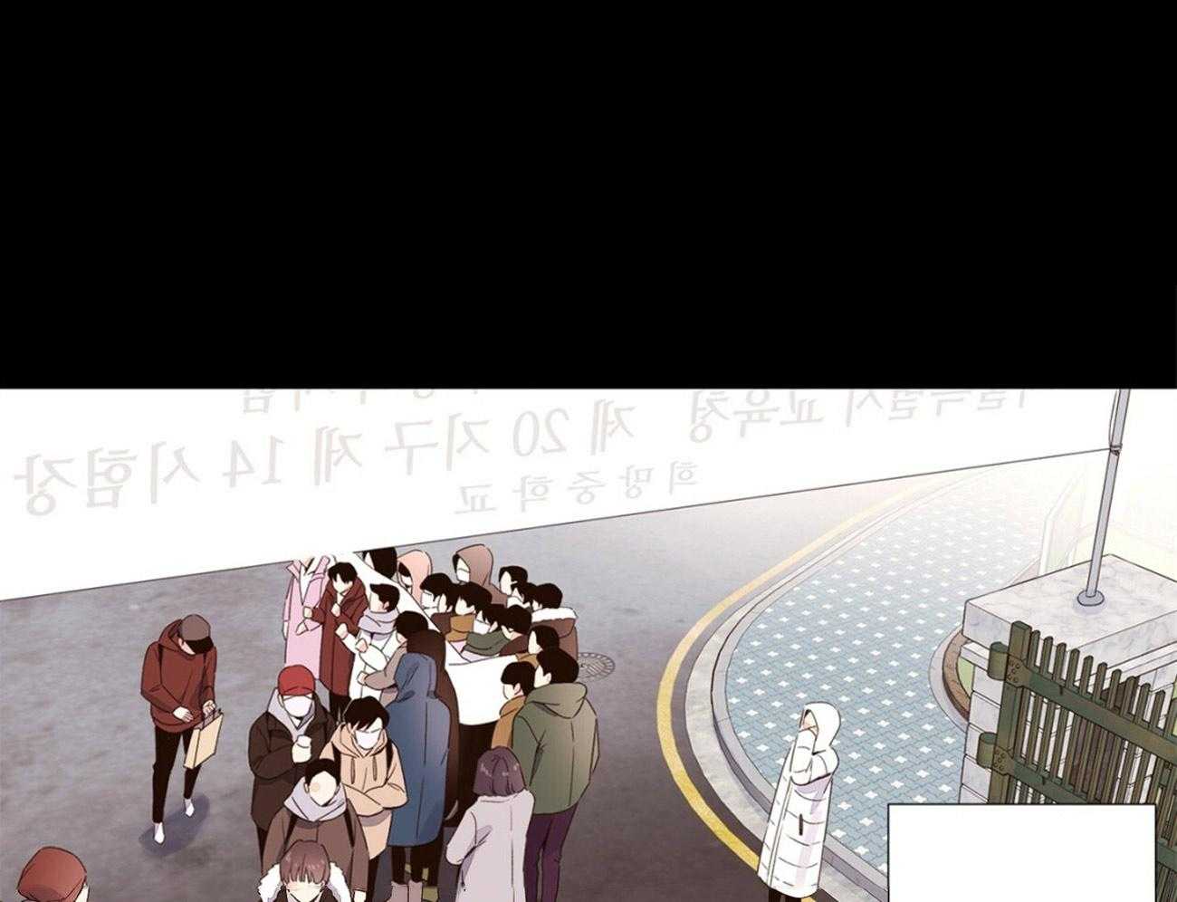 第62话_好想抱抱他19