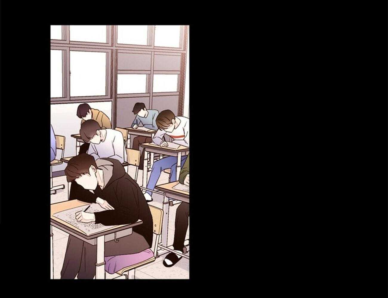 第62话_好想抱抱他23