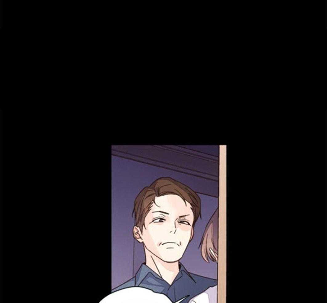 第61话_害怕失去他0