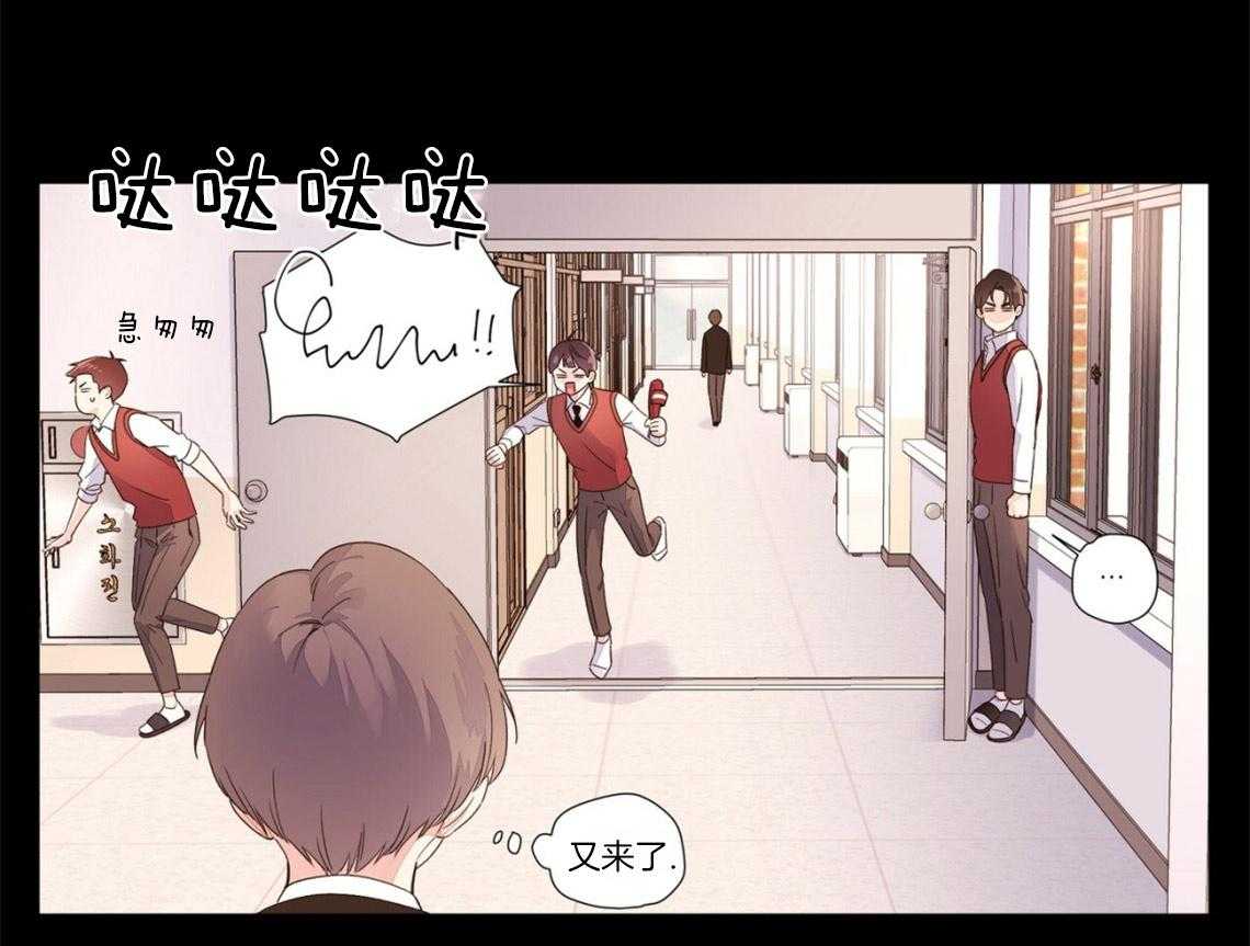 第60话_让他留在身边0