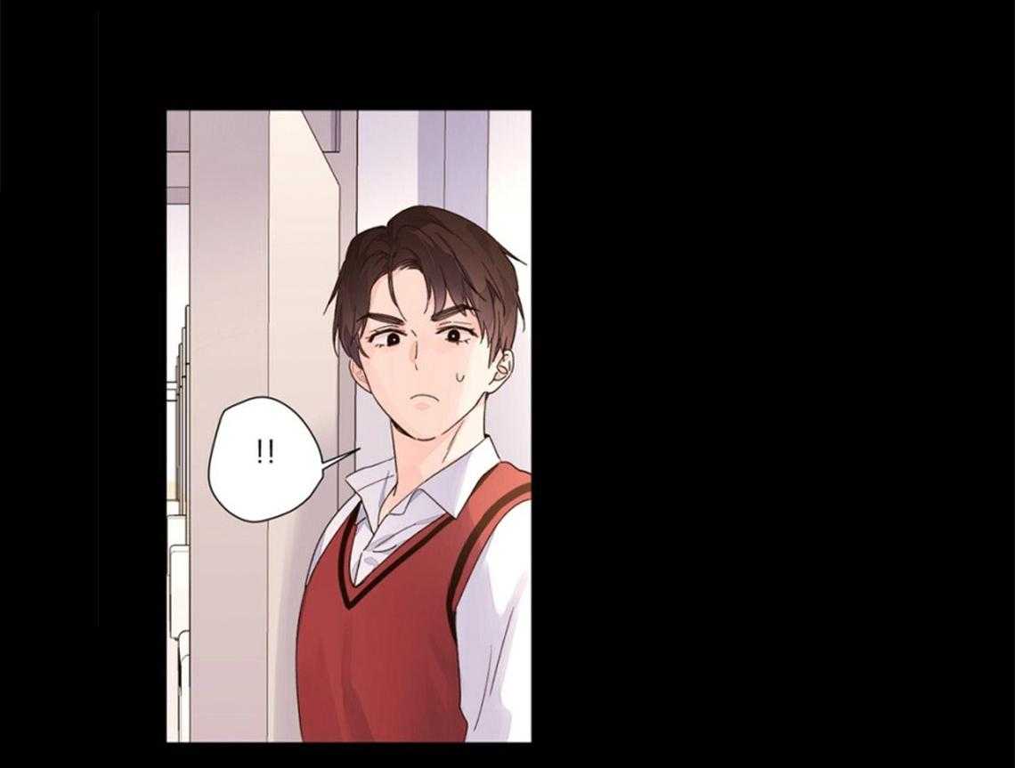 第60话_让他留在身边1