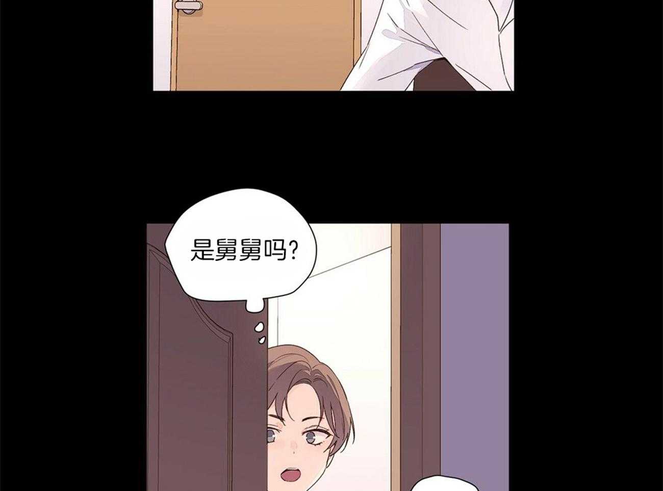 第60话_让他留在身边17
