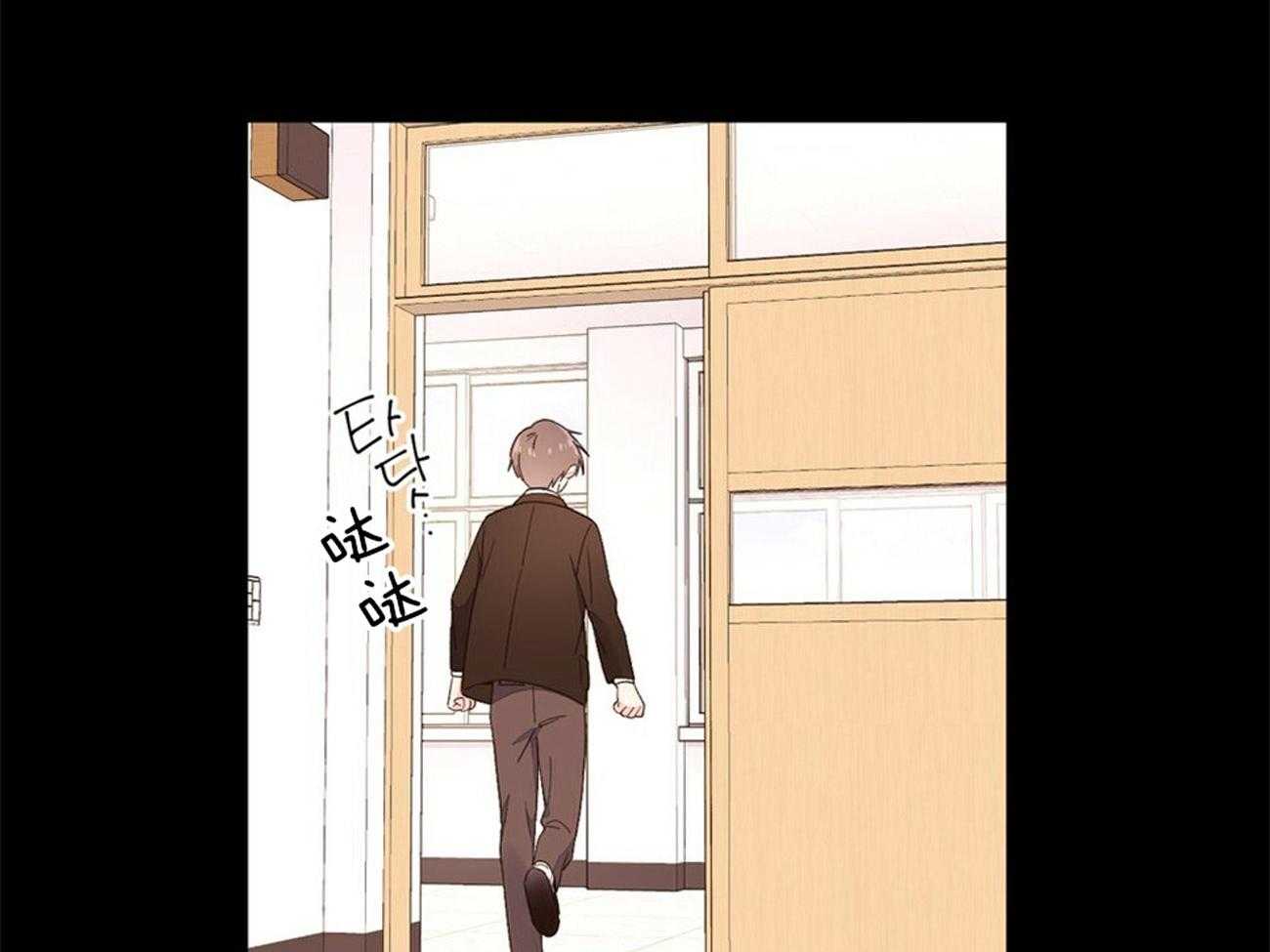 第59话_放弃名额14
