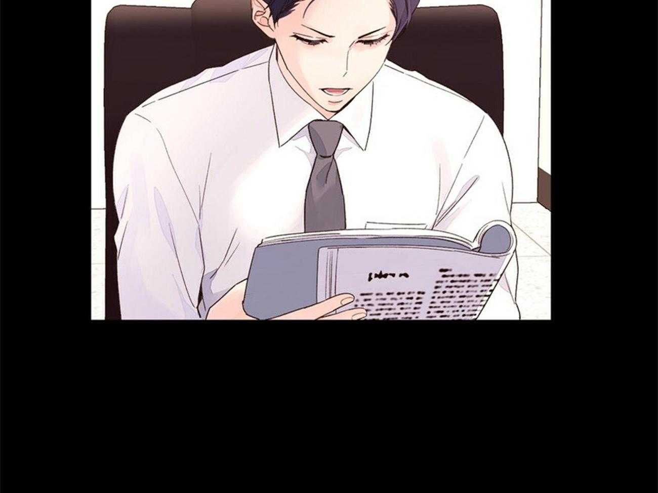 第59话_放弃名额18