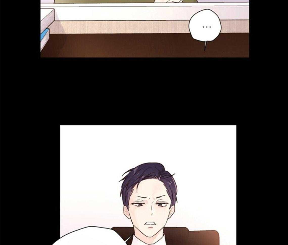 第59话_放弃名额21