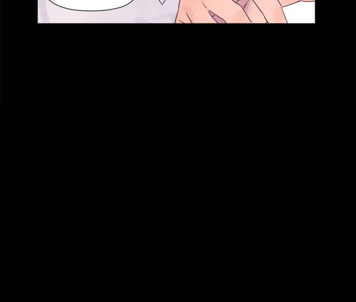 第59话_放弃名额25