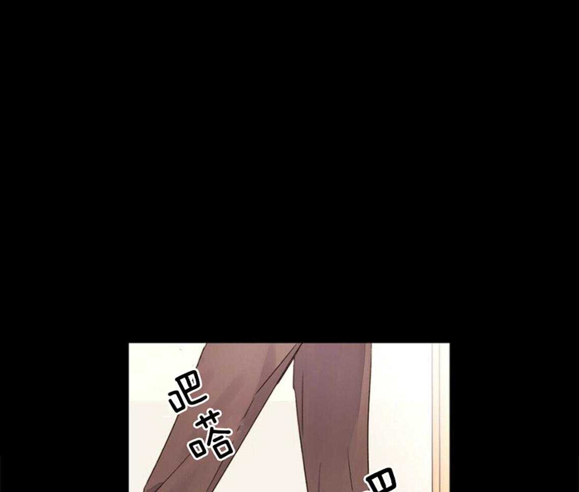 第59话_放弃名额26