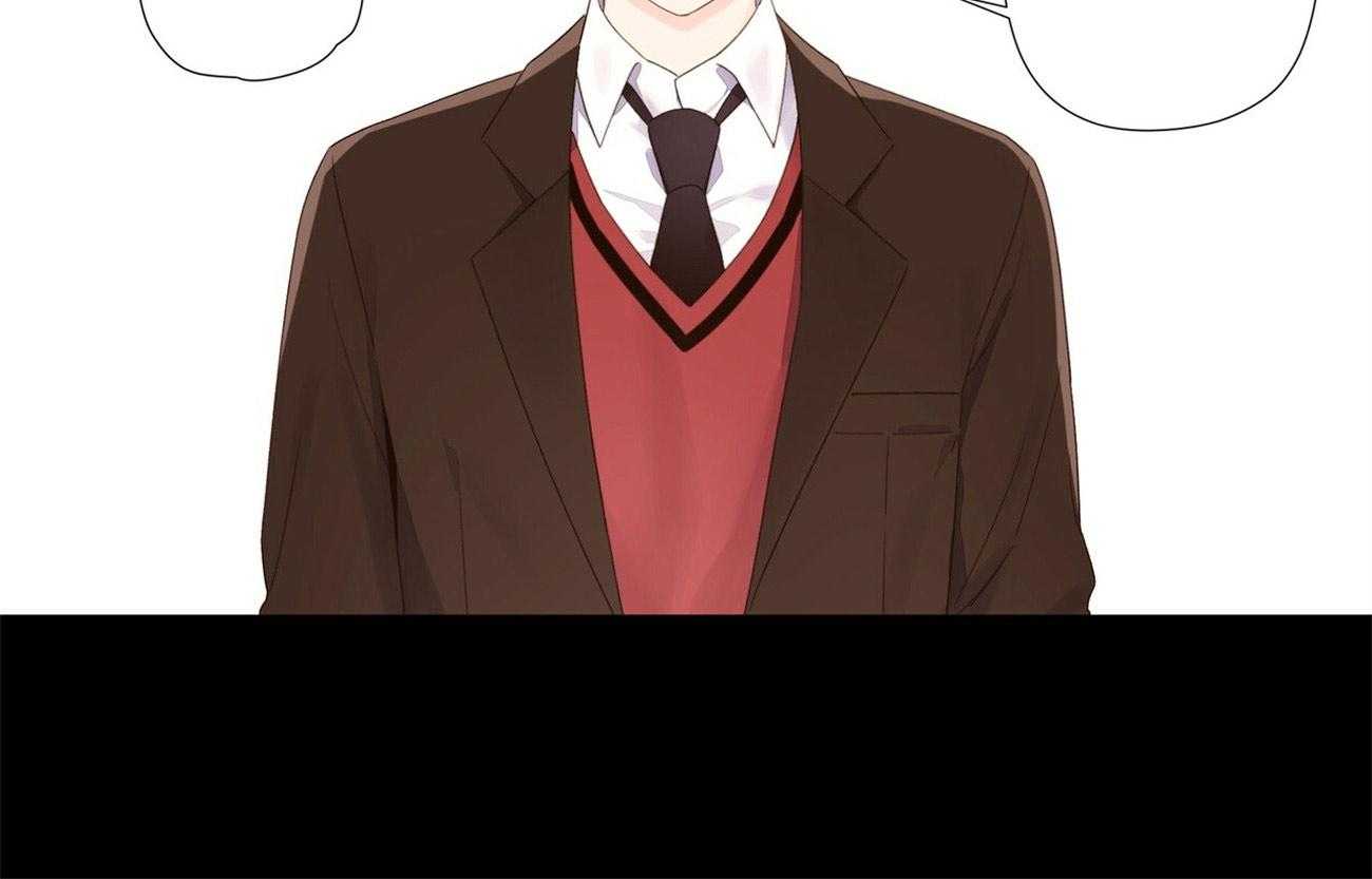 第59话_放弃名额4