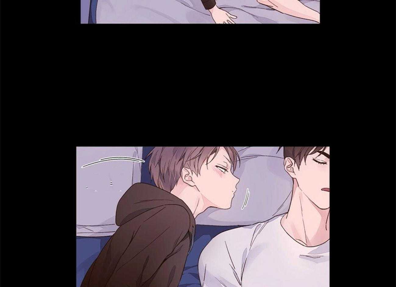 第58话_内心的脆弱10