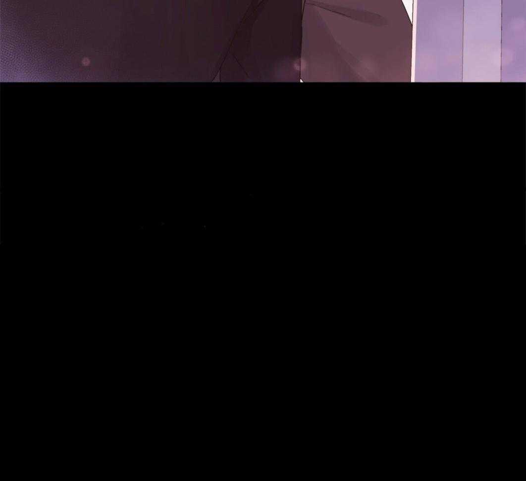 第57话_生日过夜10