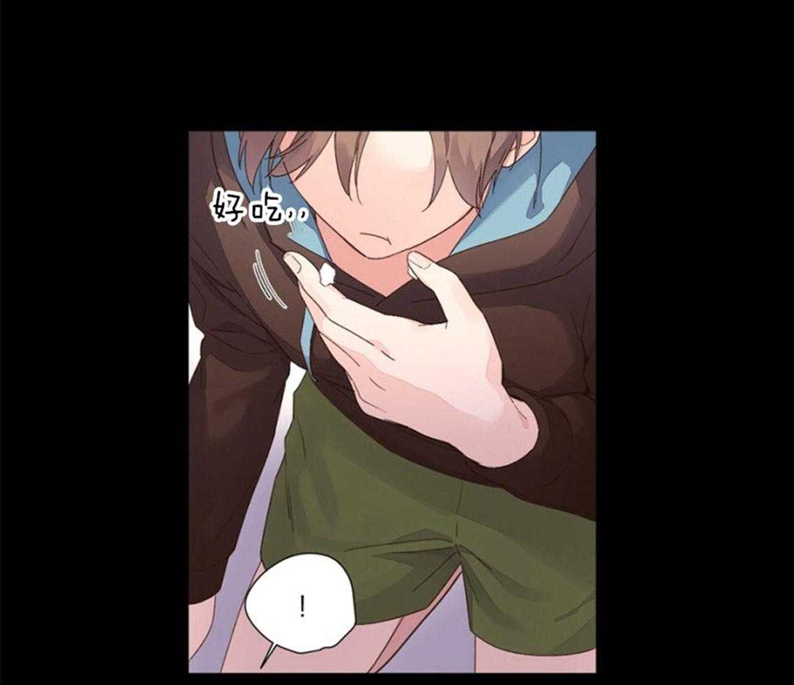 第57话_生日过夜14