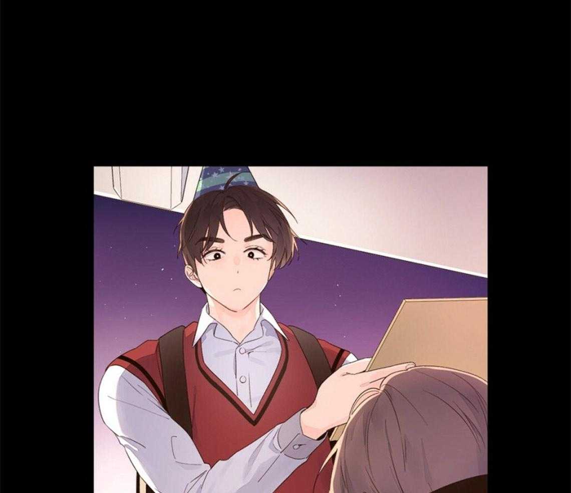 第57话_生日过夜15