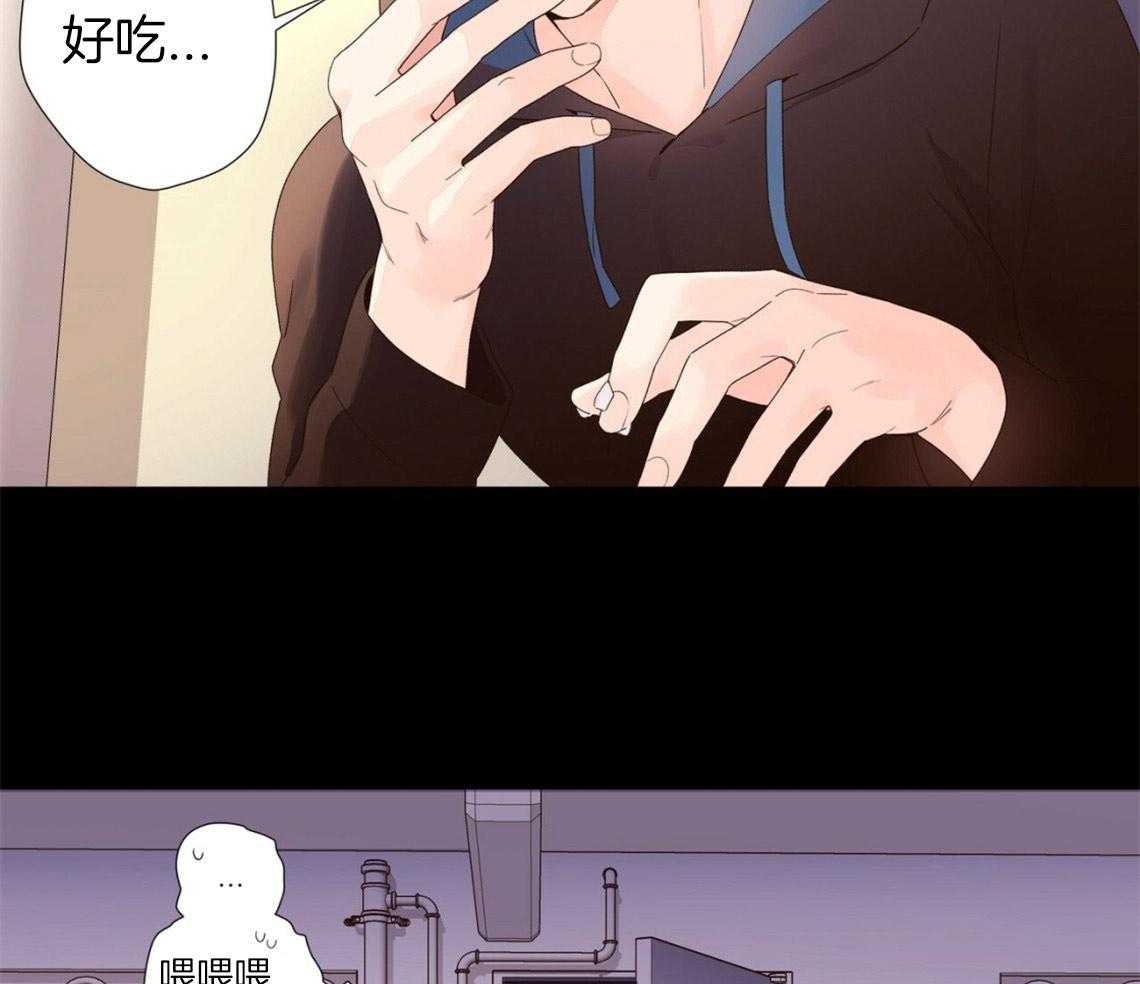 第57话_生日过夜17