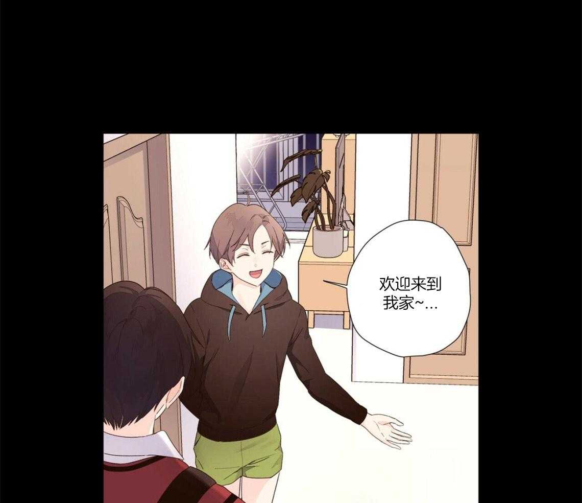 第57话_生日过夜20
