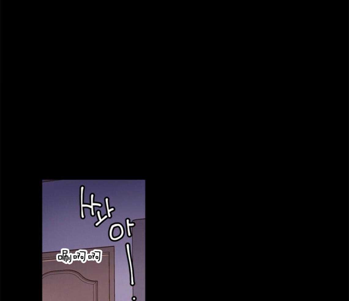 第57话_生日过夜24