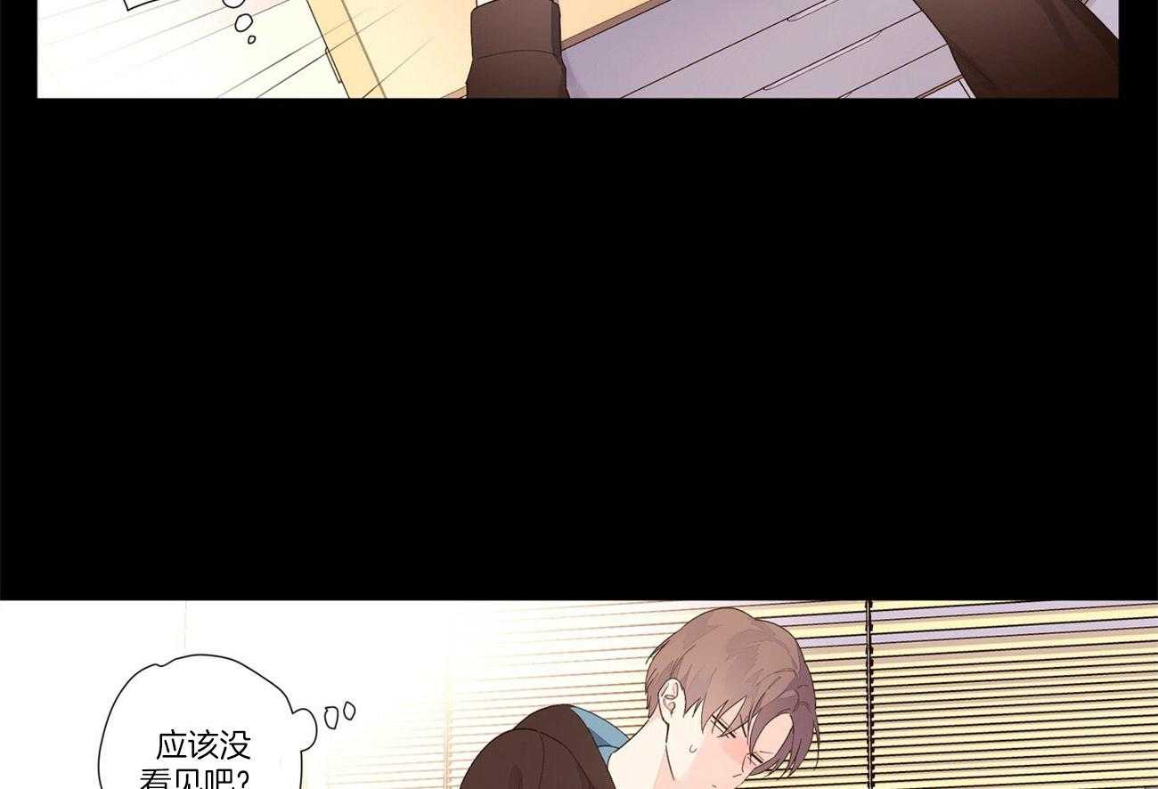 第57话_生日过夜29