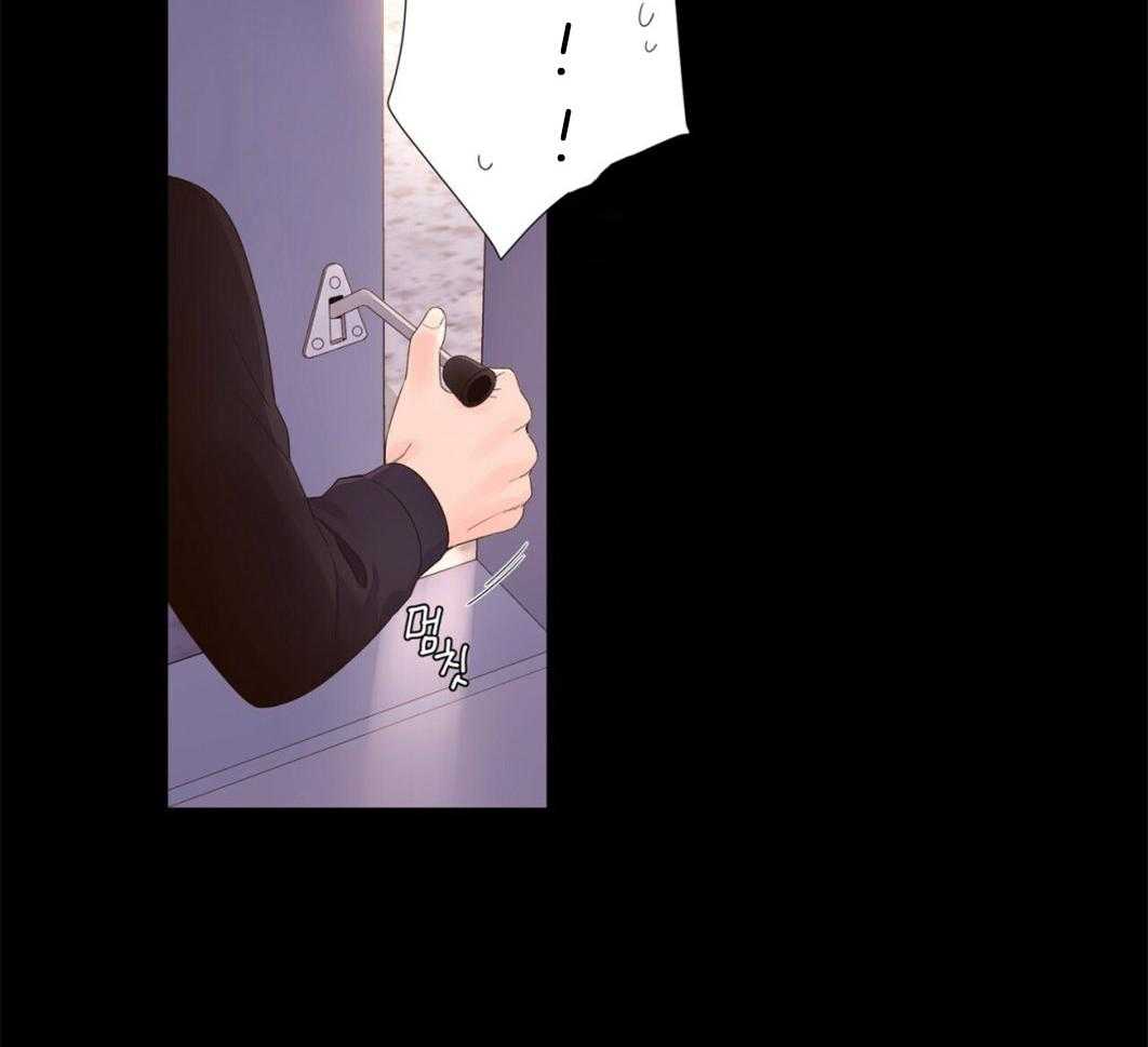 第57话_生日过夜6
