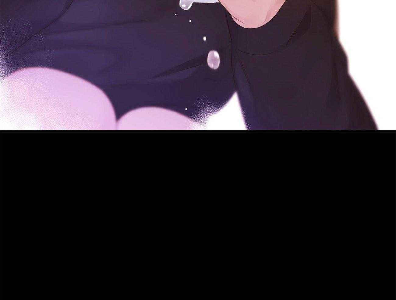 第56话_我需要爱我的人26