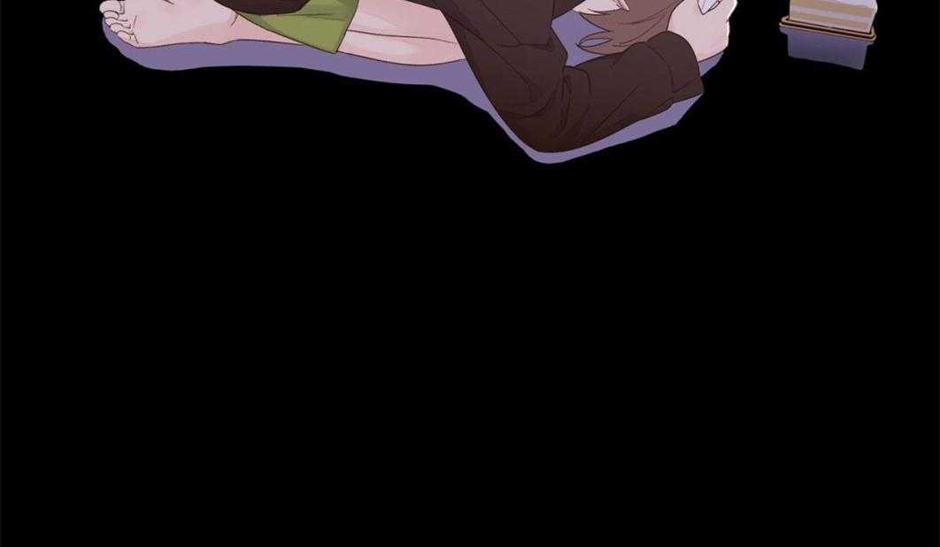 第56话_我需要爱我的人34
